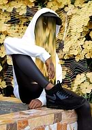 2019-08-27/04572aceb8f2c7087b717af1f07b4206_9847a90457ad51ce45c37489f985fb7c