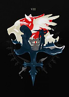 2019-08-27/081f9065fa5b722185fe8d0e313f06f3_28087afd6a5d32262b146c5347cb59dd