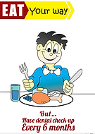 2019-08-27/18c852a1c21120ded8ee1cdca1172c82_4e86a978419ce13f948001658b7eaf59