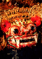 2019-08-27/68a8e713ebf7fffb121974b5a1b2fe37_e5b4bd593e13f437a24b2b37d2211882