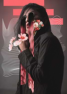 2019-08-27/8915cf35c8089a937d5edeac3e884b23_9fc846546e6e9b7e7eb71e3998e0bfe7