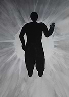 2019-08-27/9c96fa6f61e2b02f12ebefac41779ca5_4558b5143337dfc73a3a19c25273cc37