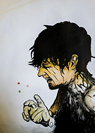 2019-08-27/a3c71b70b5bd55413612baa76f468ed8_bcb858b23842b6d4267a0a50dbbc2b8f