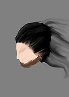 2019-08-27/a4d93a40ff12ea93077451ce25b730a9_41c99df0a4e3c951b1dd9849db72bf08