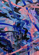 2019-08-27/a6d022397c84e2517bd529afd79aba7c_0752c5c2b318f4e55931a8d0274e3a7a