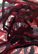 2019-08-27/b182e1bc158c93c87593a91262541634_86fa2dfc4c4e66551211ea7f3e476111