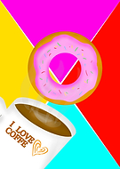 2019-08-27/c6d317addd62acf1d02f6cf431789095_82ff828fcfc2795ac00d7a309a599106