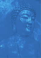 2019-08-27/d9dea6a9b9f1fb74d77e910f618be6e6_06b0f28055e48a3fe7543252906087f5