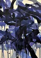 2019-08-27/e493e552dbc2d52a2a684c69d4005914_cb16e143d26f4424e1f1b9f9e2b23a48