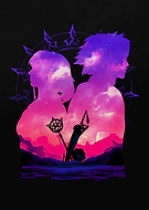 2019-08-27/ef9853e4788675578909cba4fc7fe73e_1940852a7f5936f2bef806cf0562edf8