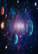 2019-08-28/044db8309f2d8505f4da9a0a2d2f7bbe_f8f4fa9e670dd371c81250ee03ec017e