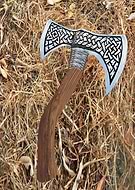 2019-08-28/0cd31e08465e54e5912999bb1e259f6a_88a07268d8c1cb8c59a97515d7f41fc8