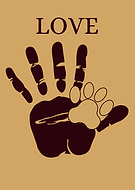 2019-08-28/345f0815f3fb7f14e76ad3479cde7071_18fc1233ad29dbcc1956df2f40eaad25