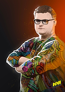 2019-08-28/3c92474cd91c6090e5ab509adab55baa_678f8b8318945060871bf682c8923d76