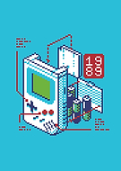 2019-08-28/403d9e0537076ef3a4930544bc738e33_895833f456d54f53af1ba7c8a7594ee2