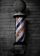 2019-08-28/4113d337be1e2248640d052e8b00bc85_11d06dbcf8e565a97797b03418887c83