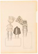 2019-08-28/557306f6dee0e674f485948990cb9e2c_1c4dca54796ecaa095faf815b237a678