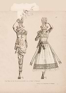 2019-08-28/7425cb0fd92d16e471f03b933ea653b4_187610860af1adc8edfaf18a5e56f32c