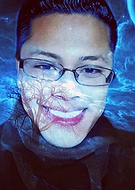 2019-08-28/7da5abf03f855a99823cf8e96b86e737_5eefe7d433a27564f19de623bbb966f5