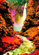 2019-08-28/84379180401bbe21efa151c35b694d3f_33964a56ed393c8e78a89d24d0db8179