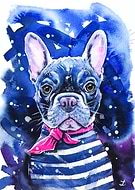 2019-08-28/8e2223df6013c2d42351818702a4f5c8_5ae3338d5c063d8af6aa3fcda4ba6c65