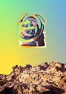 2019-08-28/96e09558b4578e6d1f0c63347145992e_9b81d8b7a0f81beae0bbda35383fb59e