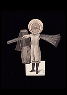 2019-08-28/96ff398ba759cec878eae7cf755bfb12_87b1abd406b8b10a0276958e18222130