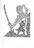 2019-08-28/9abe97b9f961b2d7018eeece8ad15449_1b6464e04b99a8bbaab37ac9cdac4470