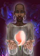 2019-08-28/a09c39997a4aff18bd8d2c60bfa33d7b_08c23a60eee3e28ba197b78821eaa644