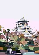 2019-08-28/a69aca72bc0b058a6e6501adfd0e11a8_9af3ec9f231a16ec3c9e5bd1bb80dd7f