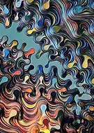 2019-08-28/afe6d24afb541d8185ce349f79a59edb_1615d4204612fffcae221028c4a9920c