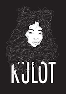 2019-08-28/b7386a98ef9b997f4ab2775b1e13a1a6_84d34f3caac5502505d6e6e3aacd35a7