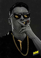 2019-08-28/bc752d813d097880e3f495e78df558c1_b3abc5751d668346ae0e2cd201180da8