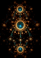 2019-08-28/bf6b6090237b06d4dc60c27567f8a17b_c67e18bb86ec50112af891e7247baedc