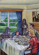 2019-08-28/c0ce1fa126c807ac5434cafc5b6c68fb_a1d65ef7bc21a3448b9fb46ca2245cff