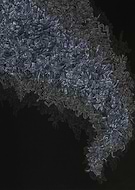 2019-08-28/cf684764909a5d401166dbd1d29b7dbd_7959654469d568fcc88b734de807180b