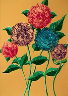 2019-08-28/d4a169c3283c34b740ede440721d3130_d729936b984f9ea87ec2f59ebaf1f47f