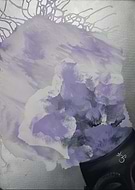 2019-08-28/e413b3e944901b69059308ff648f92bd_53d99a81f00166d3ae06998fb5db7acc