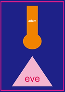 2019-08-28/e620dd5a846b57fd77b4eb75aa2d3426_3174545a95264d99edc0800ce712b412