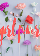 2019-08-28/f0394efe99fef20c8a0f8ed287d9b99e_7b078cdfbe5ce456b8a4bc4b8ee56936