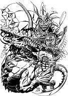 2019-08-28/f3d359fc7c6e817888632081d17ef2f5_5e921c7caca32635af065e53c586eb9c