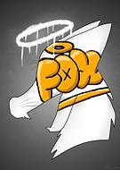 2019-08-29/05b50af0cb4a8a70263b7bcac7c8651c_a249ca2f36a24ac0801459ec7019b0e5