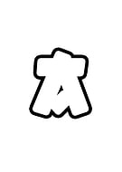 2019-08-29/1326aed48b719bf217137bbb4494a5f7_defde19a2276097501290f6c0e5a43e9