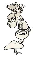 2019-08-29/15537df9aa58c7162379943182cc32c1_026fe058270e1ef1ee33fdc10b3728a3