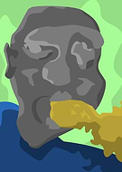 2019-08-29/205f682fe547dffd7126d0f3ddf8747e_2f222cff70271b910b09e25bdbf7d511