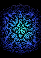 2019-08-29/245ef863daea77564ee11fca347942b8_86f8b5e9266c19a6935550bf6deebb32