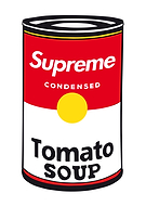 2019-08-29/2b8e4b68fb64d2ad16fd1642933549ca_0f0cd574d3bb65bfaae637e265f91a63