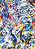 2019-08-29/31b7646bba76ec89884edef6b777d9de_43b10211c2a5f92c2b44d56e54530963