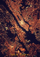 2019-08-29/4738ca118cb51bd9e8e8fef36538cb68_e82d16efe425a6f94f1d13f155a19c05