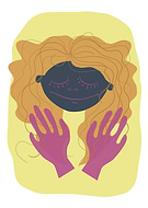 2019-08-29/474561faf69c8e8d1412271eedac78bc_9660e80ca81615cc27e2b417e5d74953